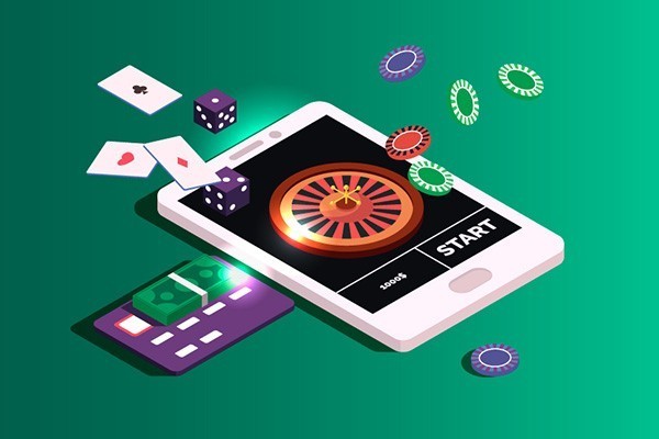 Вывод средств